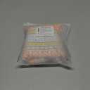 Anna & Eric 4 Pack Teen Girls Protective Panties Leak Proof Underwear Heavy Flow Women Postpartum Briefs Size S