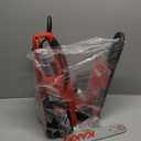 KAKEI-6500 Chain Saw Heavy Duty with 65cc 2 Stroke 3.0KW Petrol Engine