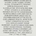 theBalm Anne T. Dotes Tinted Moisturizer #14, 1 fl. oz.