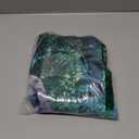 HVEST Blue Ocean Dolphin Tapestry Tropical Fish and Coral Reef in Cave Under Deep Sea Tapestry Wall Hanging Ocean Wall Art for Kids Bedroom Living Room Dorm Birthday Party Wall Decor,80Wx60H inches (Yellow)