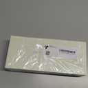 Go Brush Pro 2026, Portable Straightener Brushs for Travel, with LCD Temperature Display, Fast Heating Cordless Mini Hair Brushs (Pink)