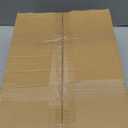 HOKINETY Kinetic Recovery Tow Rope: 1-1/8" x 30ft 48000LBS Snatch Strap with Soft Shackles Heavy Duty Offroad Towing Straps Kit for Trucks SUV UTV ATV Tractor Car Jeep - Gray