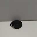 AmaGood Dog/Puppy Obedience Recall Training Agility Lead-15 ft 20 ft 30 ft 50 ft Long Leash-for Dog Training,Tie Out,Play,Safety,Camping (20 feet, Blue)