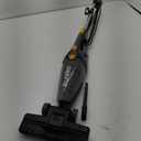 Eureka Blaze Stick Vacuum Cleaner Powerful Suction 3-in-1 Handheld Vac