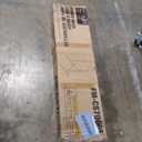 CAP Barbell Power Racks and Attachments