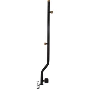 Stansport 3 Outlet Distribution Post 31"L x 5"W x 5"H
