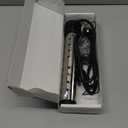 Immersion Water Heater,Anti-scalding Bucket Heater with Stainless Steel Guard Heat 5 Gallons of Water in Minutes,Electric Pool Water Heater for Above Ground Pool Bathtub,Camping