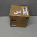 Dazzle Bright C9 Christmas Lights Outdoor, 50 LED 33 FT Waterproof Green Wire String Lights, Indoor Outdoor Fairy Light for Christmas Tree Xmas Yard Party Wedding House Decorations 