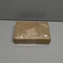 90W Universal AC Adapter Laptop Charger Compatible with Dell HP Acer Asus Lenovo IBM Sony Fujitsu Gateway Notebook Ultrabook Chromebook Power Supply Cord with 16 Tips