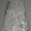 Balloon Stand Kit - 4 Sets with Balloon Sticks, Stands for Table & Floor, Archer with Base for Parties & Decorations