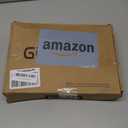 Action Camera Accessories Kit - Compatible for GoPro, AKASO, Campark, Crosstour, APEMAN, COOAU, Apexcam, SJCAM, SJ4000 and Waterproof Underwater Sports Camera