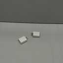 iPhone 17e 16e Fast Charger Block, 2Pack 20W USB C Power Adapter Type C Wall Charger for iPhone 17/17 Pro/17 Pro Max/Air/16/16 Pro/16 Pro Max/16 Plus/15/14/13/12/11/Pro/Max/SE/XR/XS, Pixel 10a 9 Pro