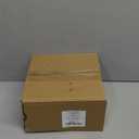Paper Junkie 48 Pack Kraft Paper Notebooks Bulk - H5 Lined Journal for Writing, Office & Students - Kraft Notebooks Bulk (80 Pages)