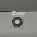 PLENZOM 2PCS Triple Lip Oil Gasket Seals 3235052 Compatible with Polaris Scrambler Sportsman 550 850 RZR RGR ACE General Ranger Razor RZR 1000 900 570