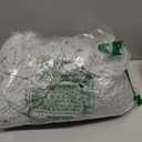 Disayu Sofa Covers Couch Covers for Sofa Pet Friendly Couch Cushion Covers Universal Sofa Covers Washable Stretch Slipcovers for Sectional Sofa (Texture Light Gray,Chaise Cover)