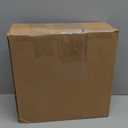 Souped Up Recipes 10 Inch Carbon Steel Wok For Electric, Induction and Gas Stoves (Lid and User Guide Video Included)