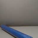 TapeManBlue Carpet Protection Film 36" x 200' roll, Self Adhesive Plastic Carpet Protector Film with Clean Removal & Easy Unwind, Durable Protection Tape to Shield Your Surface from Dirt and Spills