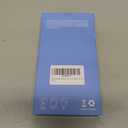 Magnetic Shockproof for iPhone 17 Pro Case,Upgraded[Camera Protection][Compatible with Magsafe][Non-Slip][Mil-Grade Protection] Slim Translucent Matte Phone Case for iPhone 17 Pro,Forest Green