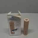 MyCharge 4500mAh Go Pocket Beige Power Bank