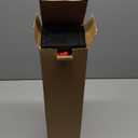 APUDWN 2 Pcs 2026 Chinese New Year Lighted Tree 23.6'' Tabletop Decoration with Bright LED Lights and 36 Hanging Ornaments Festive Lunar New Year Red Decor for Home, Party & Holiday Celebrations