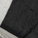 Boating Humor Tee Shirts - Funny Boat Captain, Nautical Fishing Joke T-Shirts for Men or Women XL