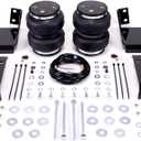 Air Lift 57344 LoadLifter 5000 Air Suspension Kit