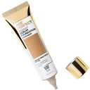 L'Oreal Paris Age Perfect Radiant Serum Foundation with SPF 50, Warm Beige, 1 Ounce