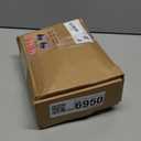 Water Dumbbells,Water Filled Training Dumbbells, Travel Weights Set, Adjustable Weights to 40Lbs,30Lbs,20Lbs,10Lbs,4Lbs Dumbbell Pair,Each 20/15/10/5/2 Lbs, Portable Gym for Strength Training, Fitness and Shaping