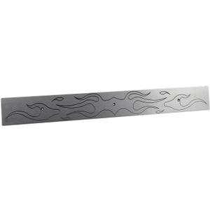 9203FP Door Sill Protector