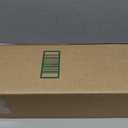 REPTI ZOO 34" T5 HO 5.0 UVB Bulb Fluorescent Lamp 39W