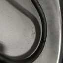 Weber Q1400 Electric Grill, Gray