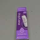 everydrop by Whirlpool Ice and Water Refrigerator Filter 1, EDR1RXD1, Single-Pack