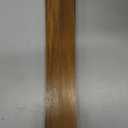 Wooden Knife Magnetic Strip 16" Acacia Wood Natural Beech  Magnetic Knife Holder for Wall no Screws  Kitchen Utensil Holder, Knife Bar, Knife Rack, Kitchen Organizer and Tool Holder