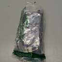 Uniden Bearcat BCD160DN Handheld Digital Scanner, Exclusive Features, Band Scope Rapid System/Channel Number Tagging, Narrow-Band Reception, and Search Features to Detect Signals Faster Than Ever