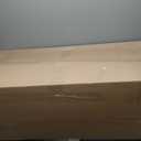 Mohawk Home 9' x 12' ,1/2 Inch Rug Pad 100% Felt Protective Cushion, Premium Comfort Underfoot  Safe for All Floors