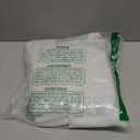 1 Pc Freestanding Acrylic Bookmark Display Holder for Business Multiple No Assembly Required 2'' Bookmark Organizer Stand for Vendors Retail Store Craft Show (One-Layer 4 Slots)