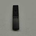 BN59-01312A Replace Universal Voice Control Remote fit for Almost Samsung LCD LED QLED 4K 8K UHD Crystal Frame HDR Curved Smart TV Q60 Q70 Q80 Q90 8 Series 9 Series TU8000 AU8000 CU7000 CU8000 TV