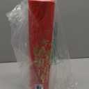 Chinese New Year Decorations 2026 Couplets Set with Free Lucky Tube Lunar New Year of The Horse Decor Kit for Home, Door, Office 16 Pcs