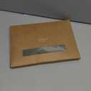 Ling's Moment 14Ft Sage Green Chiffon Like Table Runner with Silver Sparkle Light Green Sheer Table Runner for Wedding Rustic Boho Wedding Party Bridal Shower Decorations Birthday Campsite Green