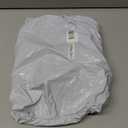 Oral-B Glide Ultra Deep Clean Floss Picks, Removes Food and Plaque, Cool Mint Flavor, 75 Floss Picks, Pack of 3