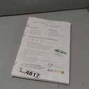 Bearmoss 6 Pack Large Muslin Burp Cloths, 100% Cotton Soft Baby Burping Cloths for Boy, Girl, 23.6" X 23.6" Absorbent Milk Spit Up Rags, Newborn Essentials (Pink Purple)