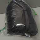 The North Face Sleeping-Bags Stormbreak 35F / 1.7C Backpacking Sleeping Bag - Water Repellent, Fully Insulated, Includes Stuff Sack