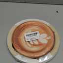 gisgfim 48 Pcs Coffee Party Plates Supplies Tableware Set Coffee Bean Birthday Party Decorations Latte Fun Cup Theme Baby Shower Table Supplies Favors Decors for 48 Guests