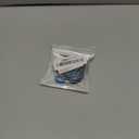 SH50 Replacement Shaving Head Compatible with Philips Series 5000 Razor Head, Only Fits for Round Shell Half Cutter-Head Models S5370/84, S5370/81, S5660/84, S5590/81, S5290/88, S5210/81