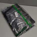 Erasiny 14 Inch Portable TV, Small 1080P Television with Speakers, ATSC Tuner with Antenna, HDMI/USB/AV Inputs, Battery Powered TV for Camping, Car, RV, Travel, Home