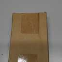 1 Pack Upgrade Bird Bath Heater for Outdoors in Winter, Pond Deicer 60 Watts Birdbath Deicer Water Heater Thermostatically Controlled with Auto Shut off Function for Patio Lawn (White)
Amazon's Choice