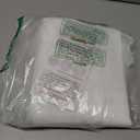 Upgraded Pet Screen Door,Fits Door Opening Size 40''x 95'',Thickened Cat Resistant Mesh Screen Door for Living Room,Kitchen,Bedroom,Cat Introduction Screen with Zipper Closure.