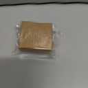 Brass Clip, Brass Binder Clip, Bill Binder Clip, Brass Clips for Journals, Decorative Binder Clips, Travelers Notebook Clip, Wall Hanging File Organizer (Castle in The Nebulous Sky)