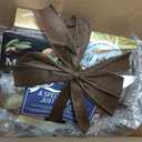 Wine Country Gift Baskets Sweet and Savory Gift Basket Gift for Women, Men, College, Appreciation, Thank You, Birthday, Corporate, Get Well, Sympathy Care, Teacher and more (EXP 08/25/26)