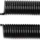 ACDelco Professional 18K2438 Rear Drum Brake Shoe Return Spring